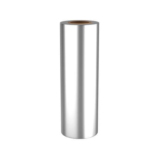 Enem 2-in-1 Paper & Aluminium Foil Paper for Roll Dispenser