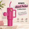 ENEM Almost Perfect