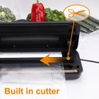 Enem Large Vacuum Sealer