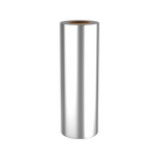 Enem 2-in-1 Paper & Aluminium Foil Paper for Roll Dispenser