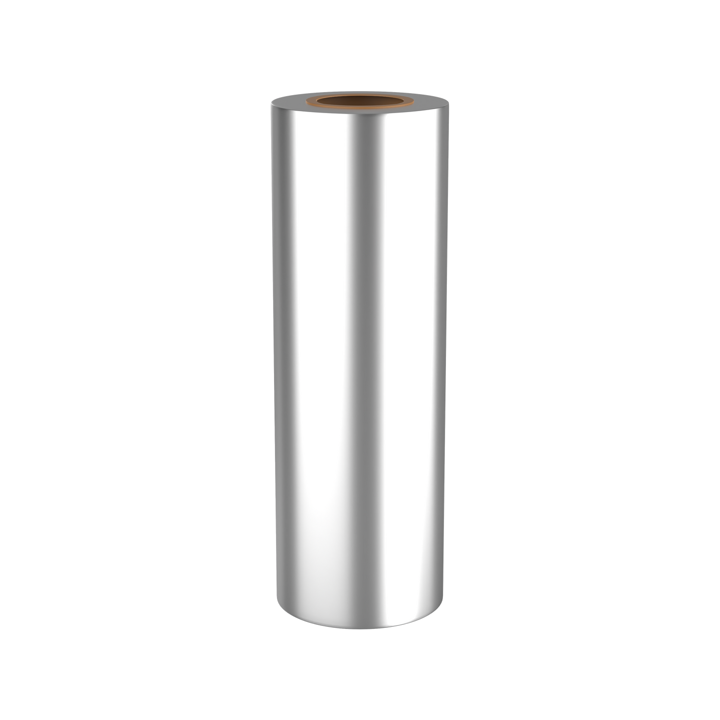 Enem 2-in-1 Paper & Aluminium Foil Paper for Roll Dispenser