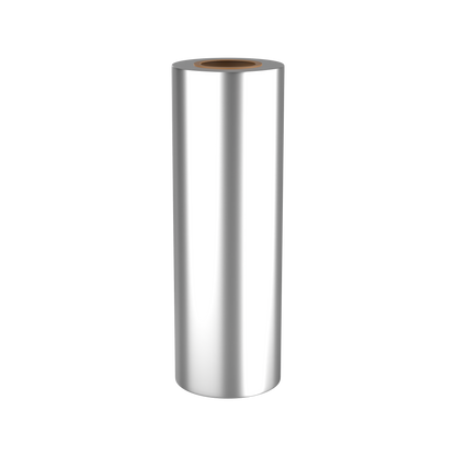 Enem 2-in-1 Paper & Aluminium Foil Paper for Roll Dispenser
