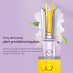 Enem Automatic Hair Curler