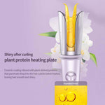 Enem Automatic Hair Curler