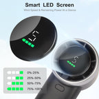 Enem Portable Mini Hand Fan