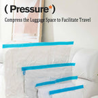 Enem Vacuum Bags For Clothes