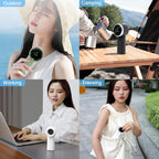 Enem Portable Mini Hand Fan