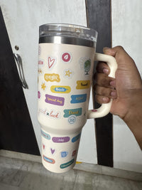 Devansh Vyas