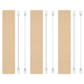 Enem Sealing Machine Elements
