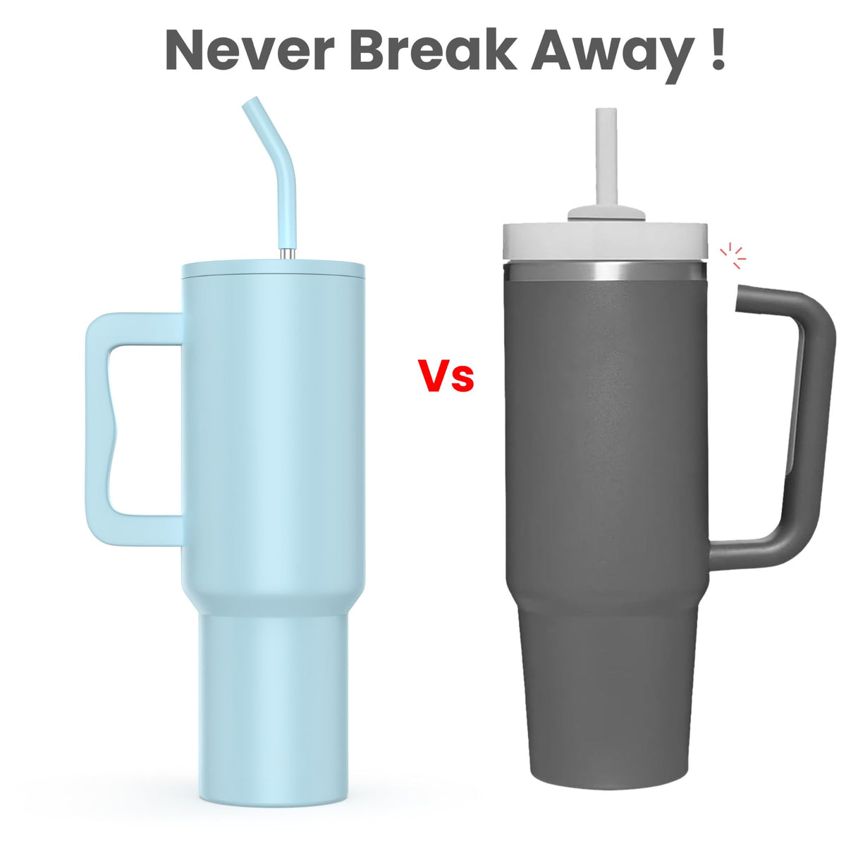 ENEM Sky Chill tumbler comparison