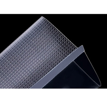 Enem Vacuum Sealing Bags