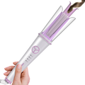 Enem Automatic Hair Curler