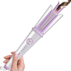 Enem Automatic Hair Curler