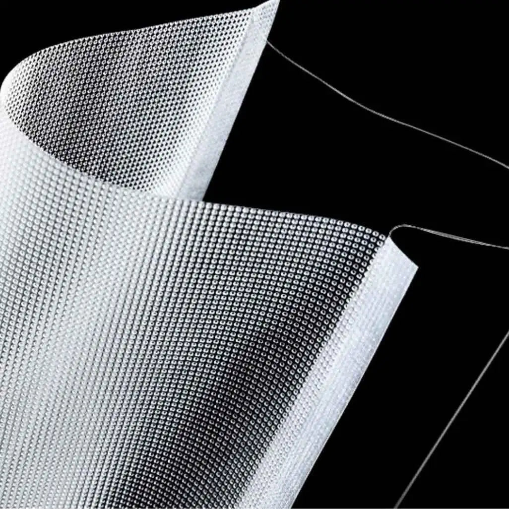 Enem Vacuum Sealing Bags