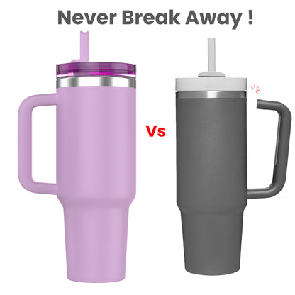 Enem Tumbler, Lavender