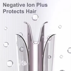 Enem Automatic Hair Curler