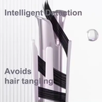 Enem Automatic Hair Curler