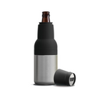 Enem Beer Bottle and Can Cooler