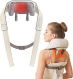 Enem Neck Back Massager