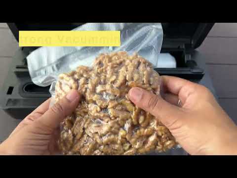 Enem Large Vacuum Sealer