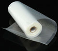 Enem Vacuum Sealer Roll, 20cm x 5Mtr, 100 Micron Thickness