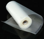 Enem Vacuum Sealer Roll, 20cm x 5Mtr, 100 Micron Thickness