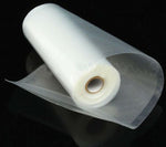 Enem Vacuum Sealer Roll, 20cm x 5Mtr, 100 Micron Thickness